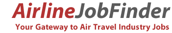 Airline Jobs, Airport Jobs, Aviation Industry Careers | AirlineJobFinder